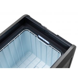 Montpellier4x4 | Dometic CFX5 25 Electric Cooler